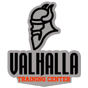 ValhallaTC2